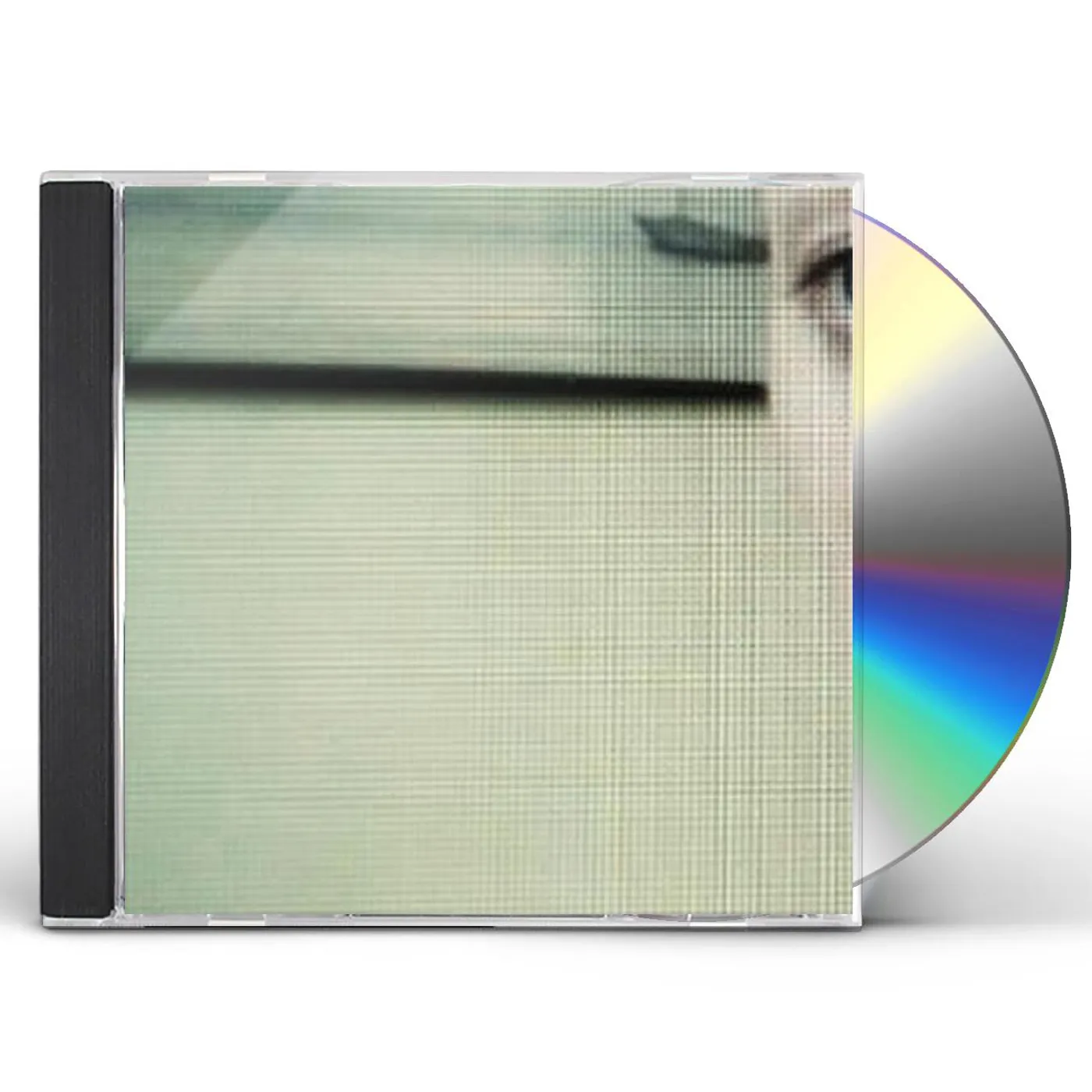 KYLE BOBBY DUNN & INFINITE SADNESS CD