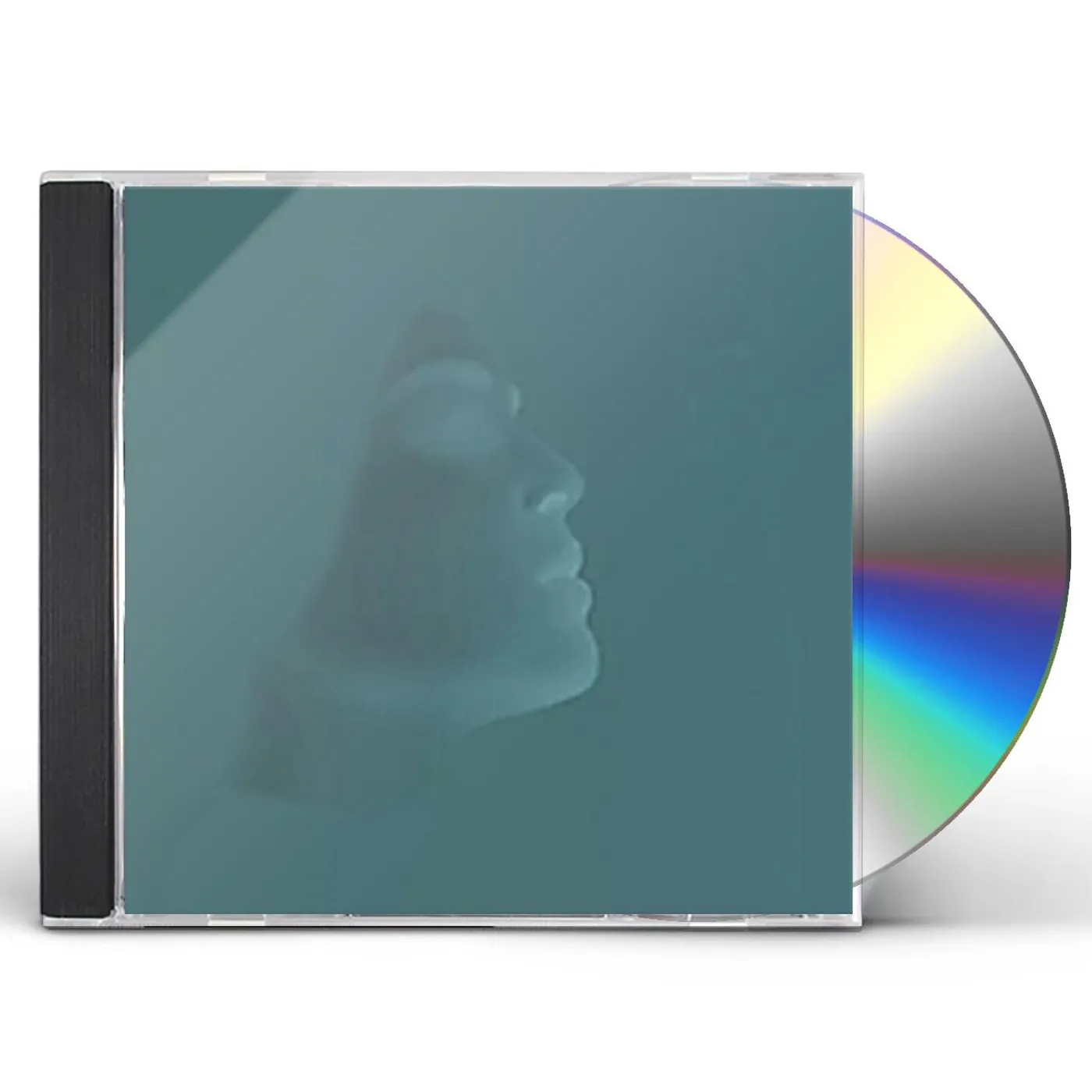 Beautiful Skin EVERYTHING ALL THIS & MORE CD