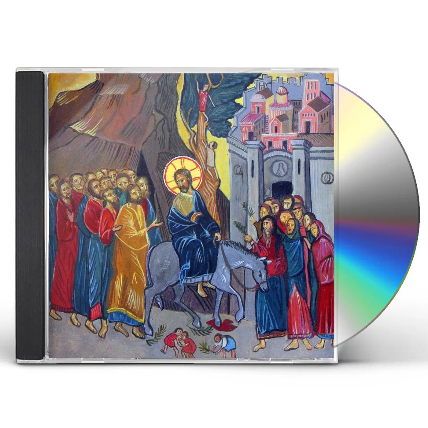 David Olney STONE (EP) CD