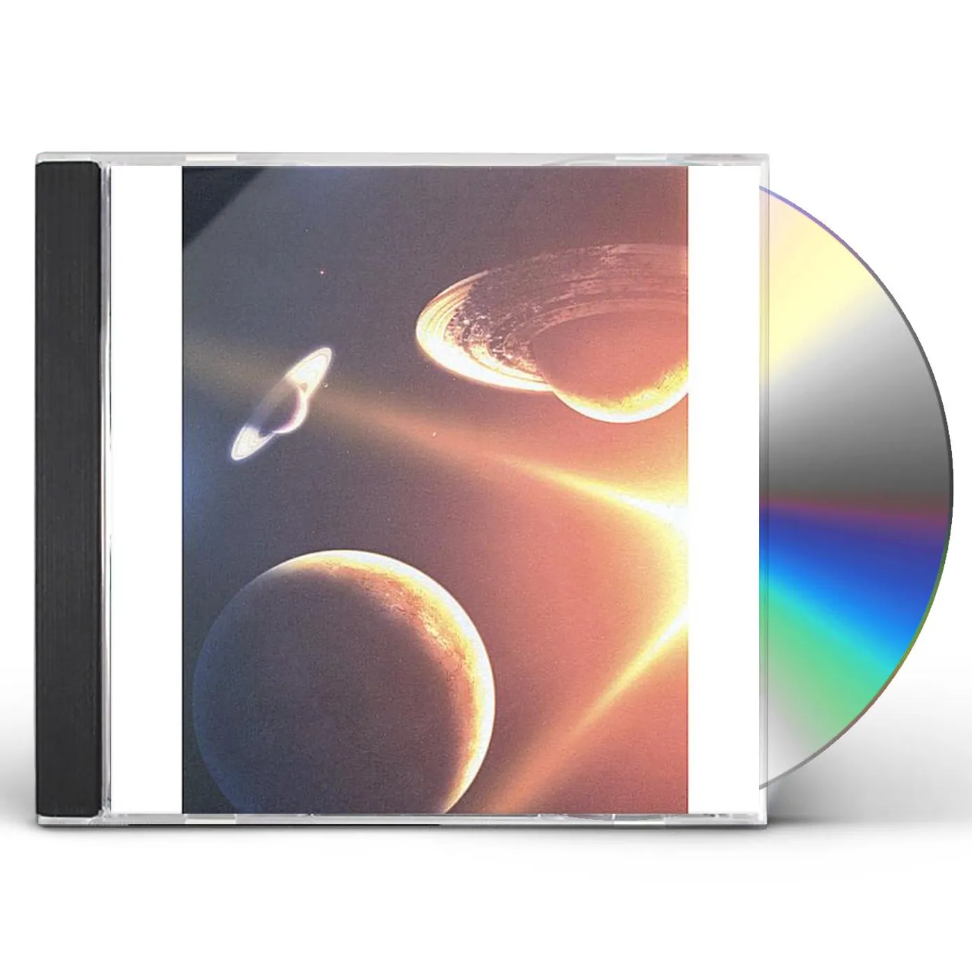 Scott Stedman Brand Page