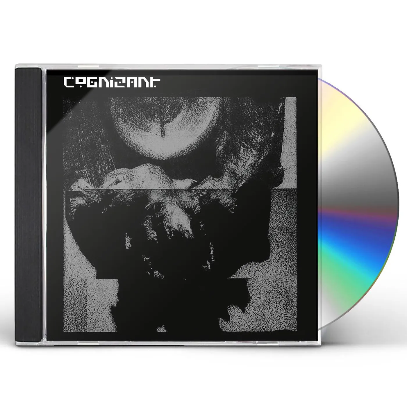 Cognizant CD