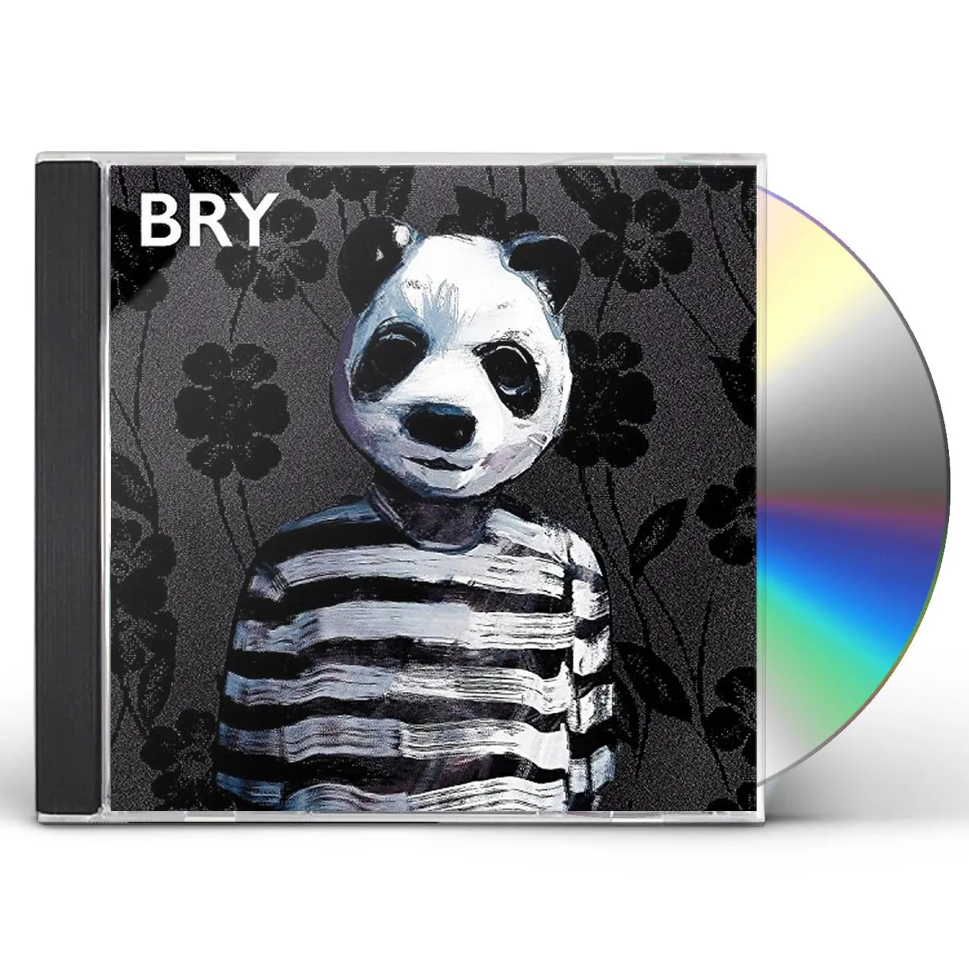 BRY CD