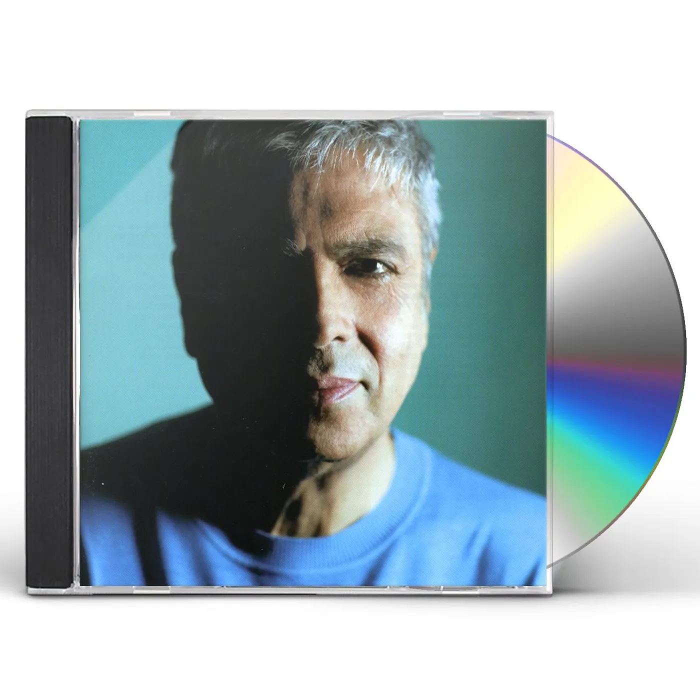 Enrico Macias VIE POPULAIRE CD