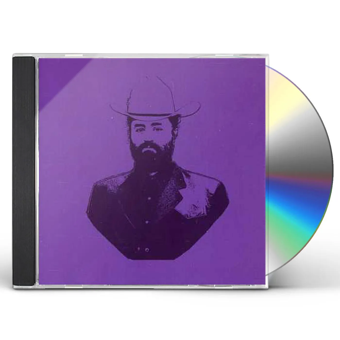 Terrestre SECONDARY INSPECTION CD