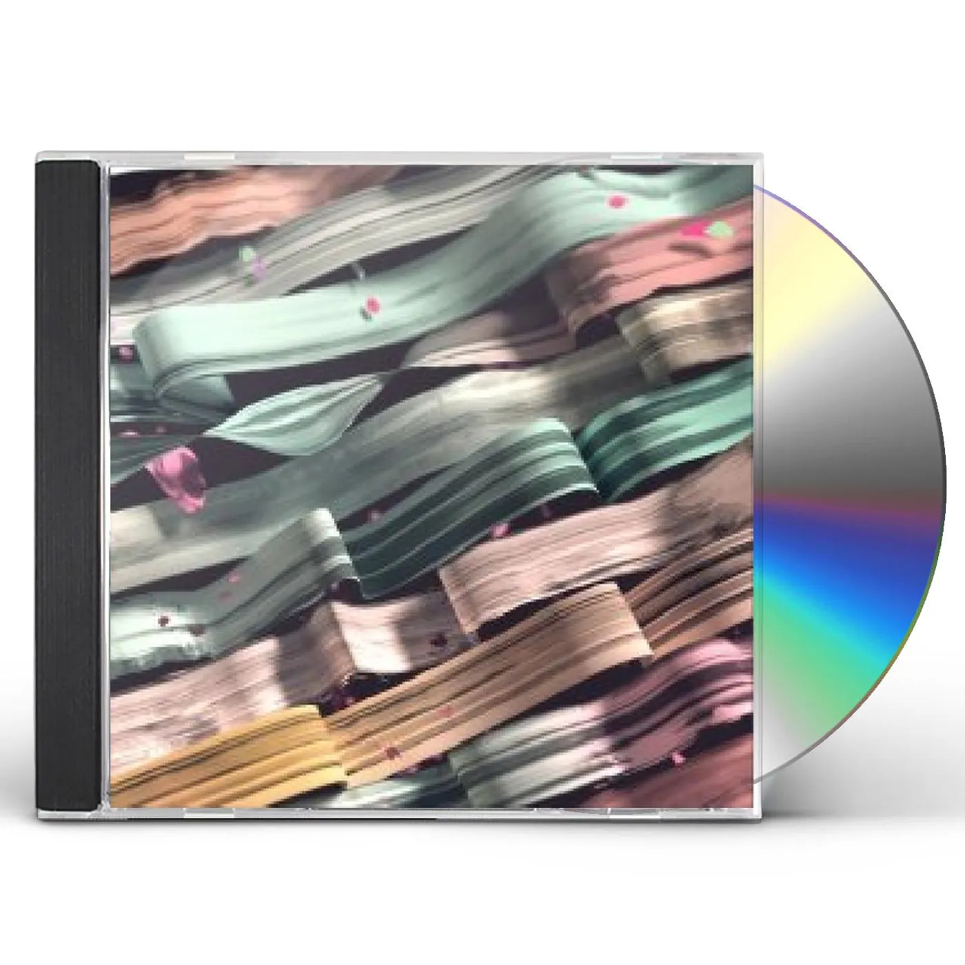 Shine 2009 REALISM CD