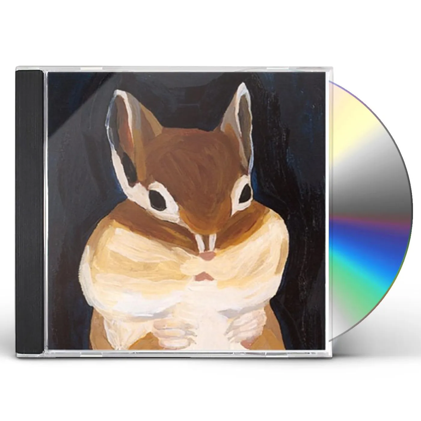 Polaris HOME CD