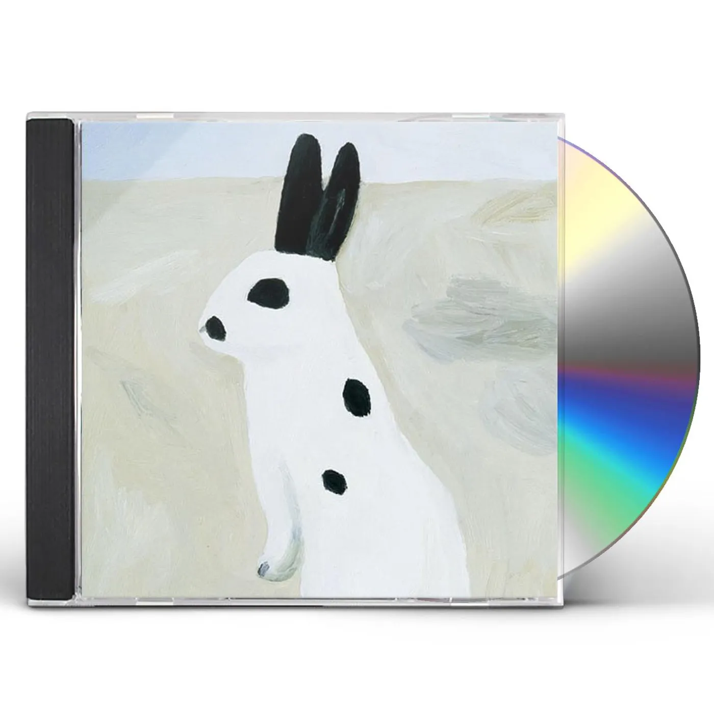 Polaris NEIRO CD