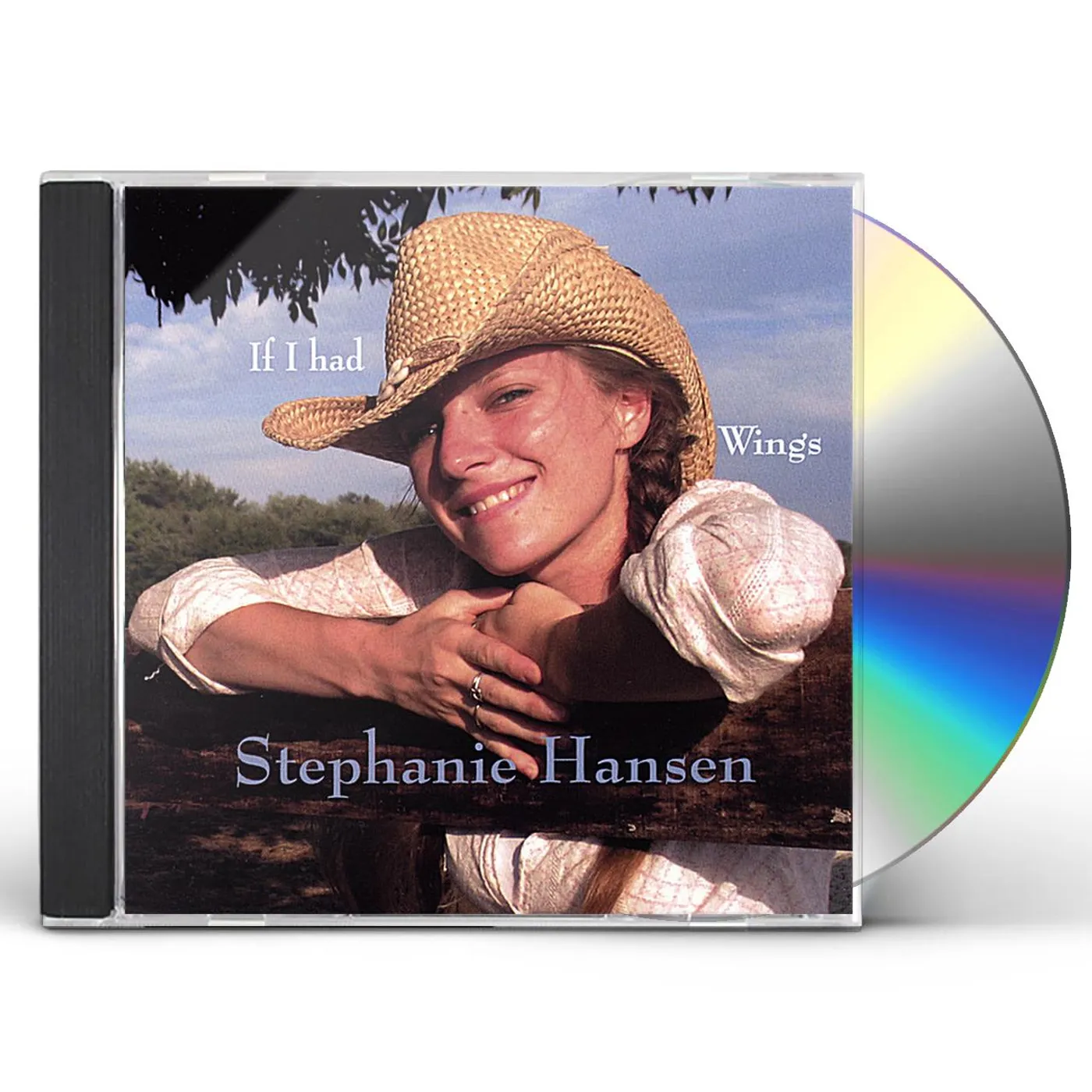DAVID RUBINSTEIN PLAYS SCHUBERT CD