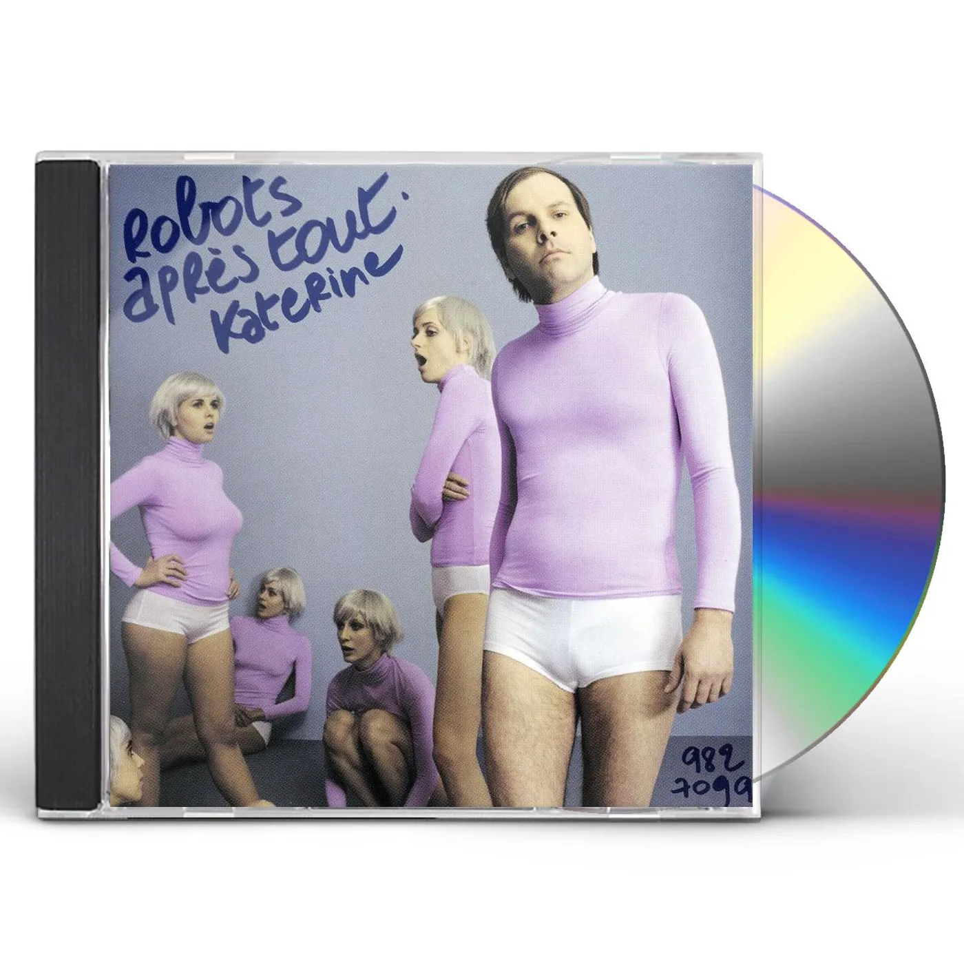 Product Image 1