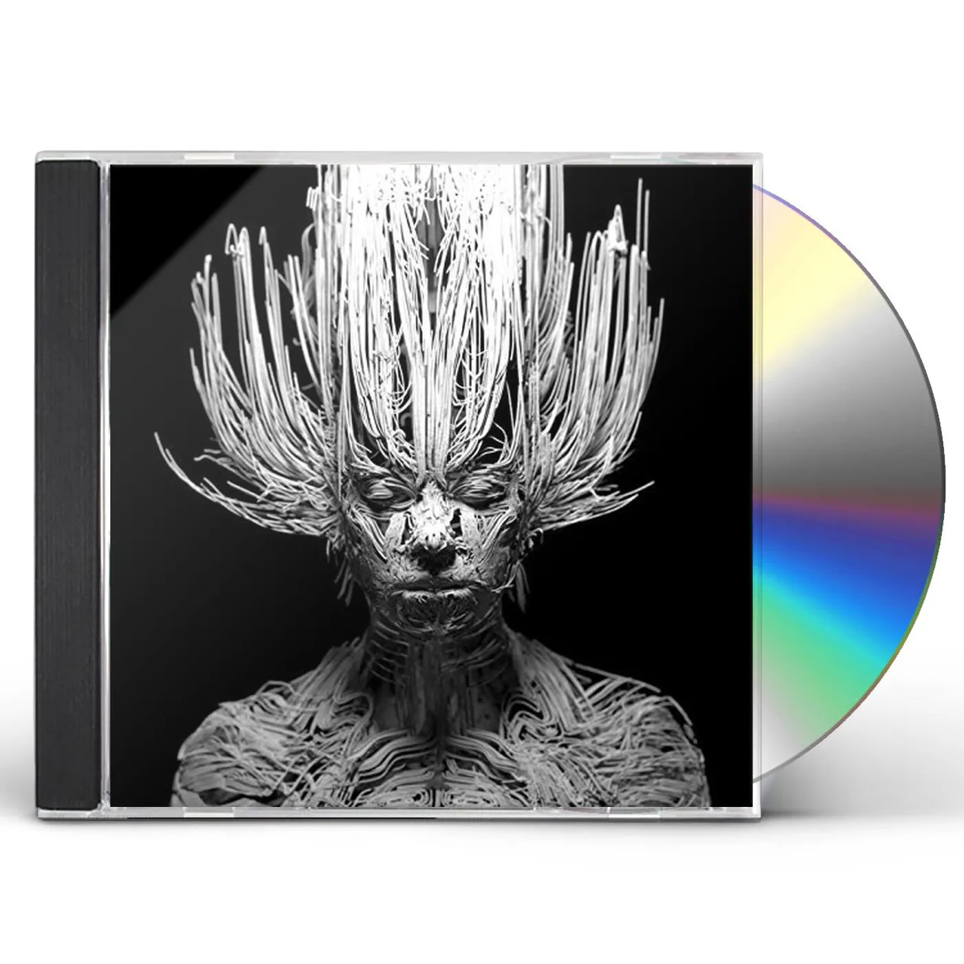 Kate Boy ONE CD