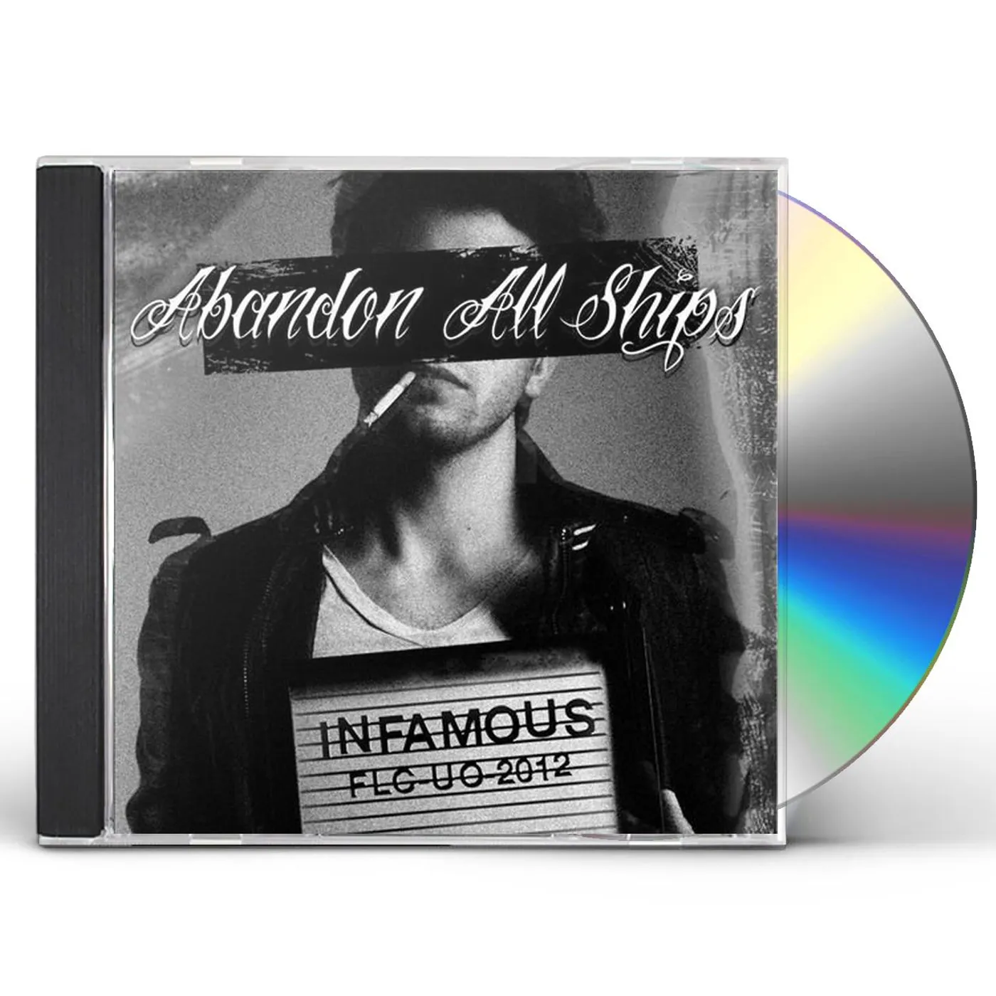 Amazon.co.jp: Someday Came Suddenly: ミュージック