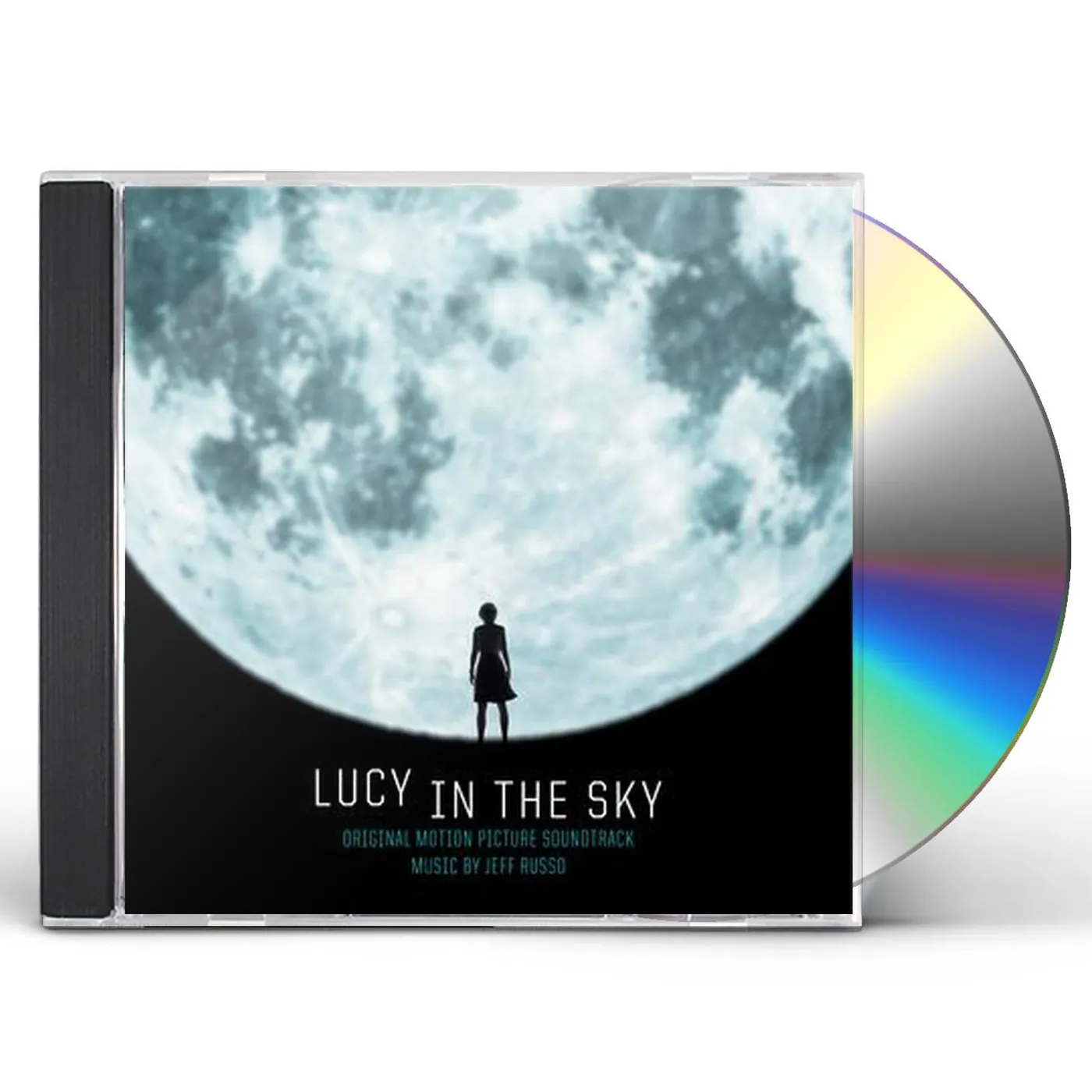 邦楽 LUCY IN THE SKY WITH DYNAMITES CD Elton John – Lucy In The Sky With Diamonds – Vinyl