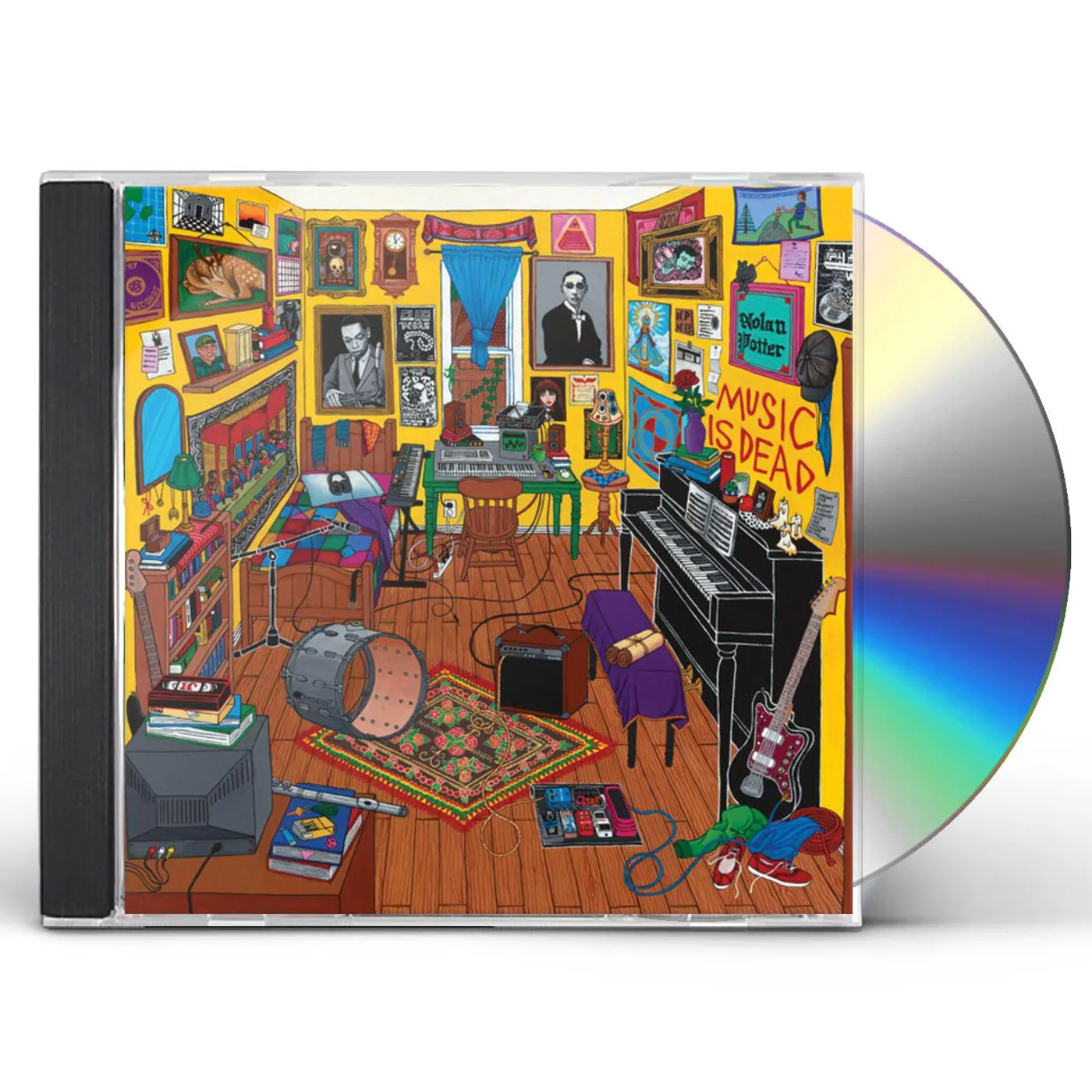 Product Image 1