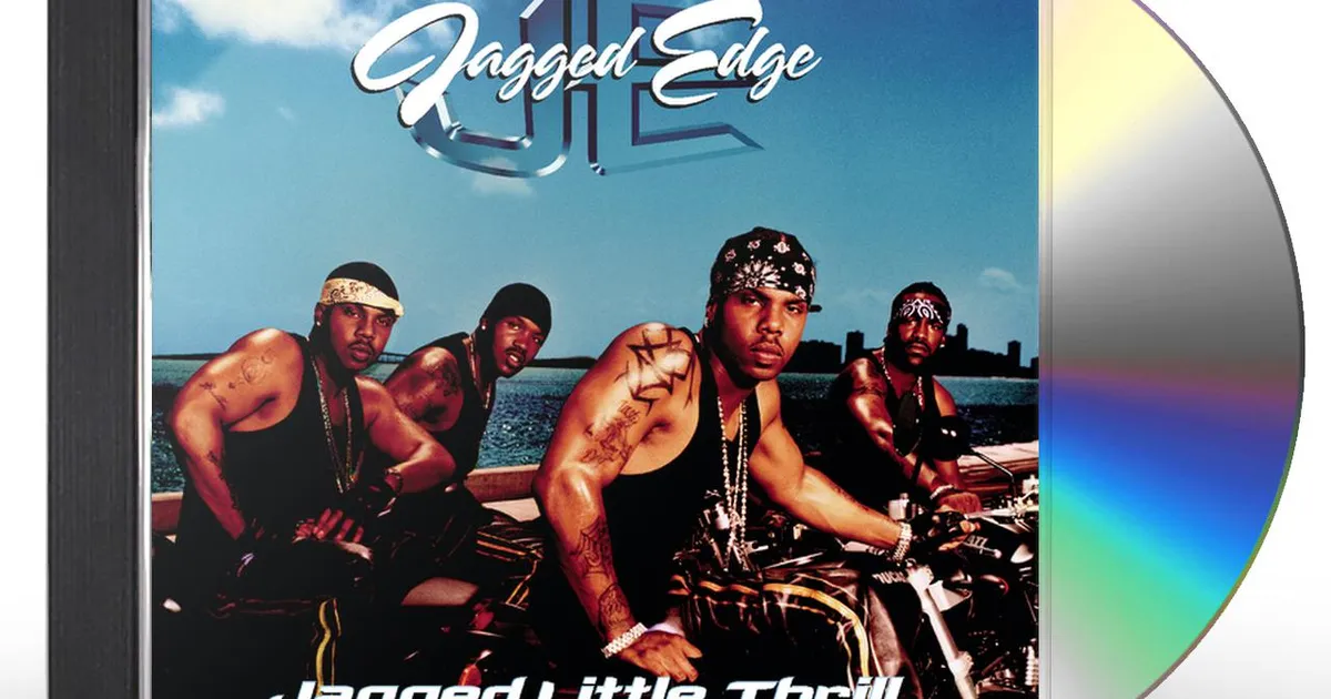 ☆Destinys Child Jagged Edge☆ Plaque Soul 3eb8e8d3-23f4-4c75-9860-