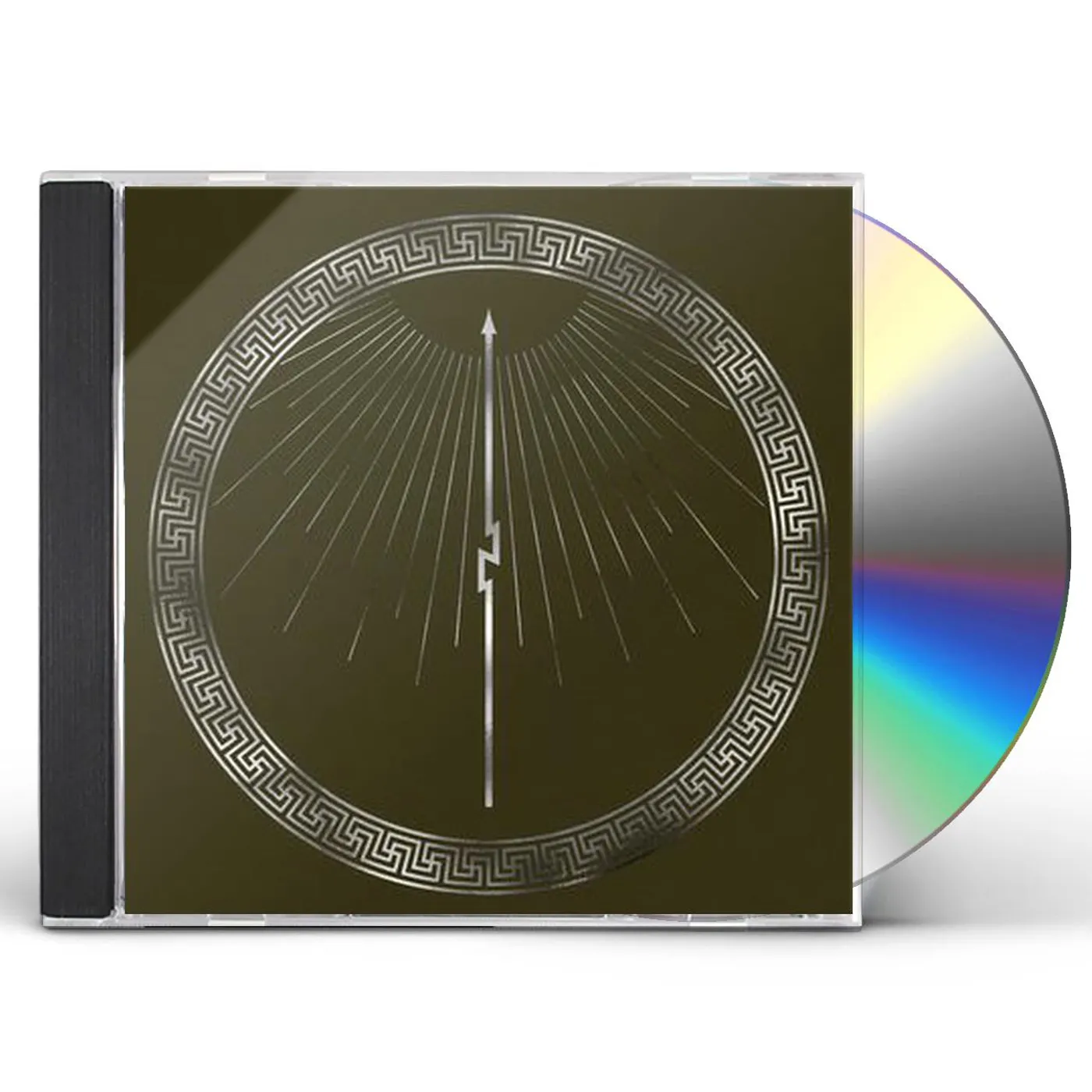 Bölzer Roman acupuncture CD