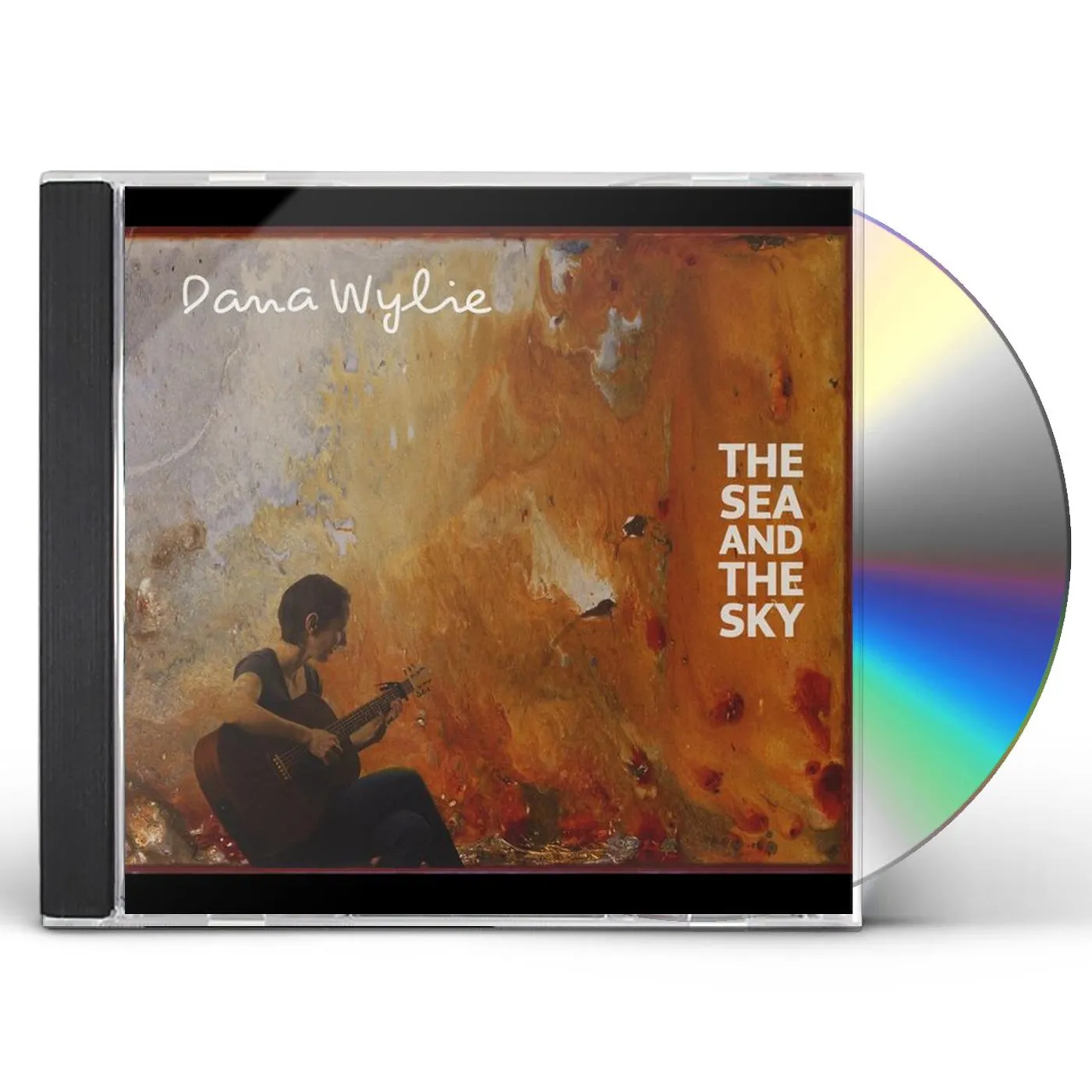 Mason Dixon Hobos MESSERS CD