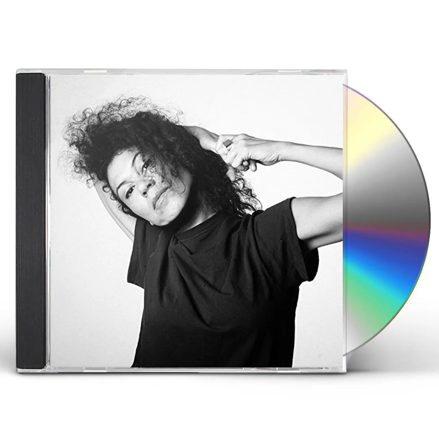 Cassy DONNA CD