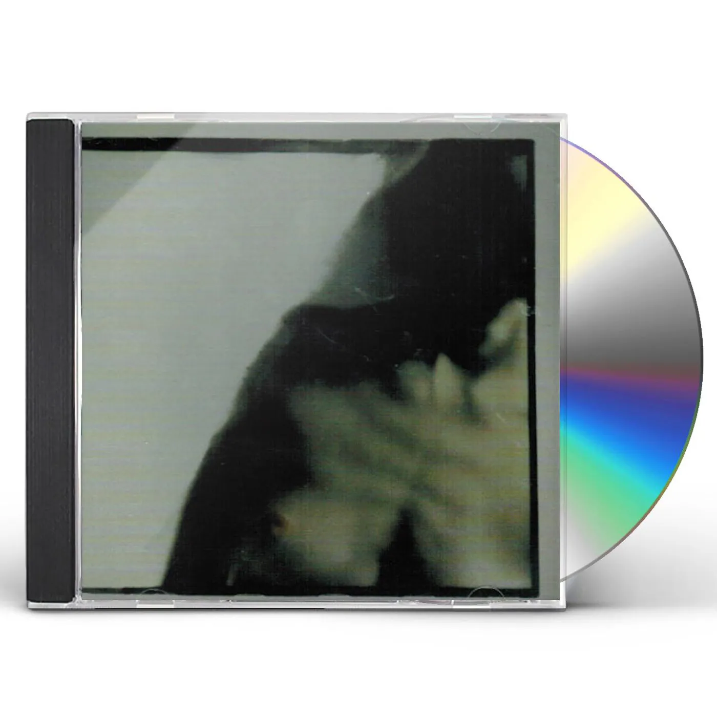 Duster 69 ANGEL KING CD