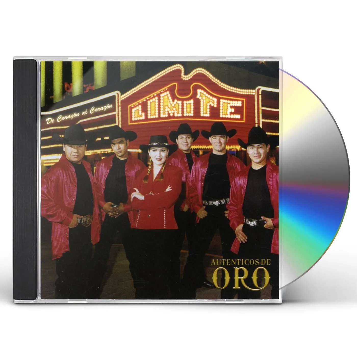 William White UNDONE CD