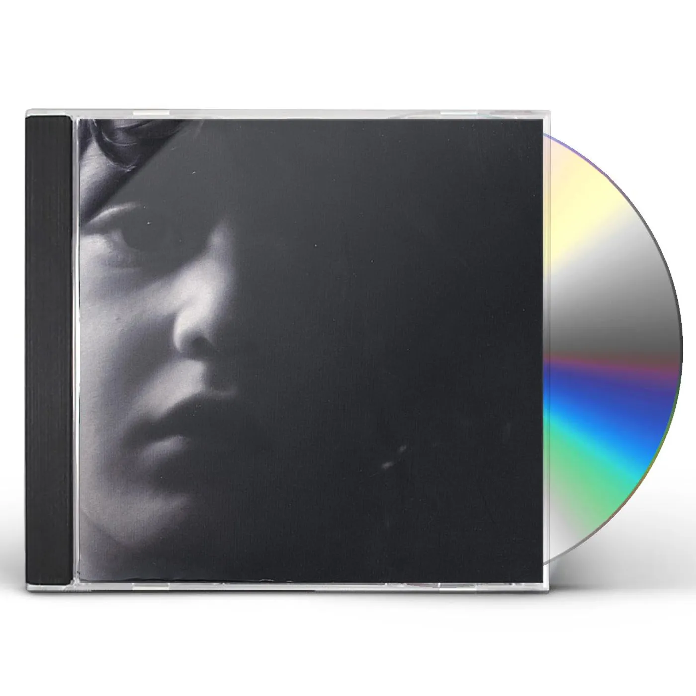 VENICE SOUDAIN L'OUVERTURE CD