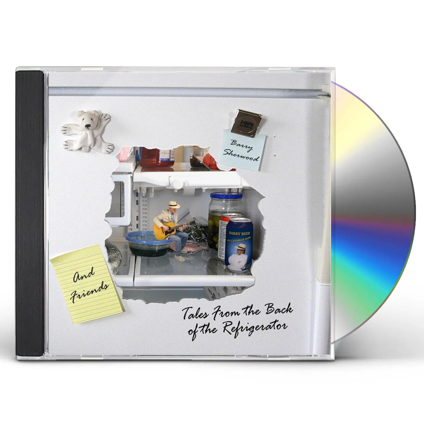 Ellis Paul CITY OF SILVER DREAMS CD