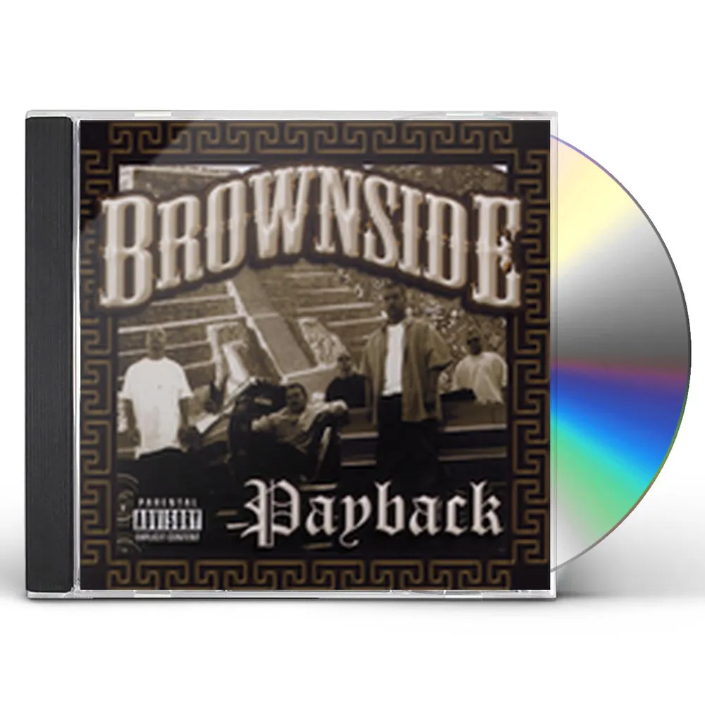 洋楽 BROWNSIDE/PAYBACK 91++iGrgpJL._UF350,350_QL50_.jpg