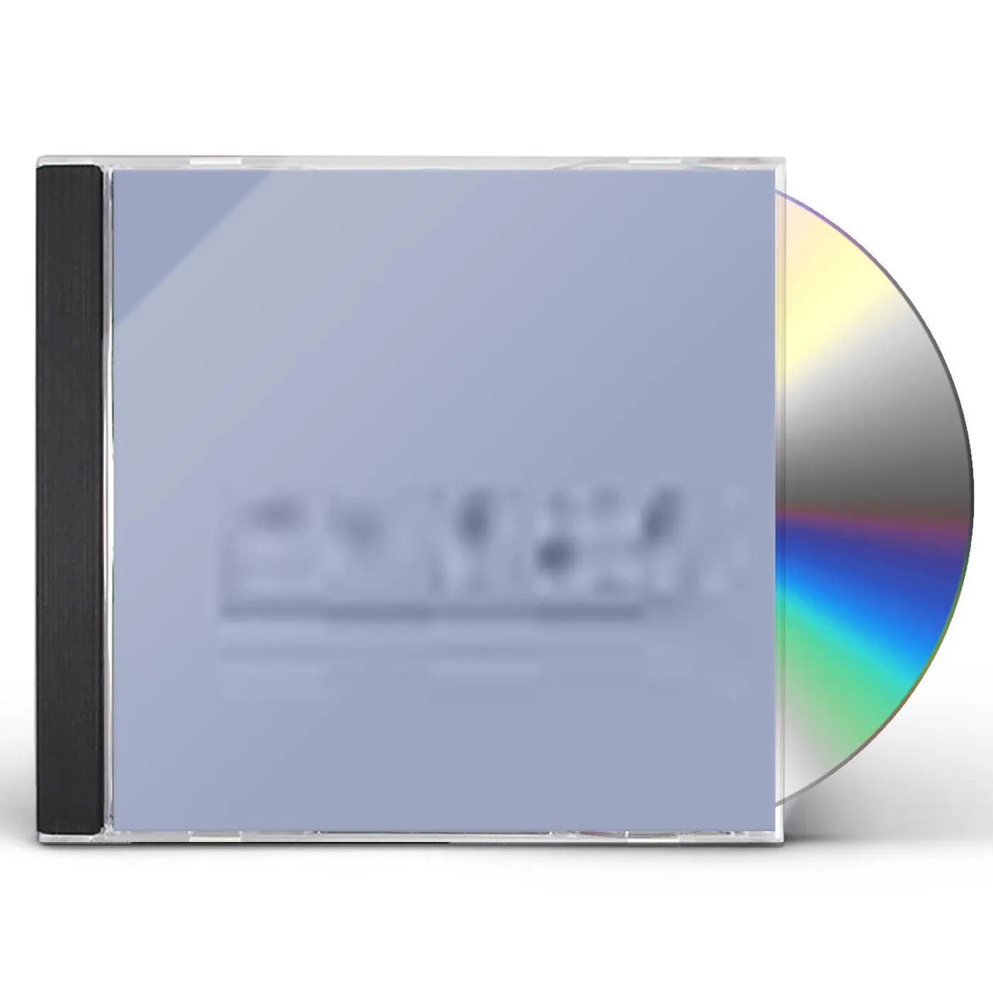Brown Feather Sparrow WIDE AWAKENINGS EVERYTHIN CD