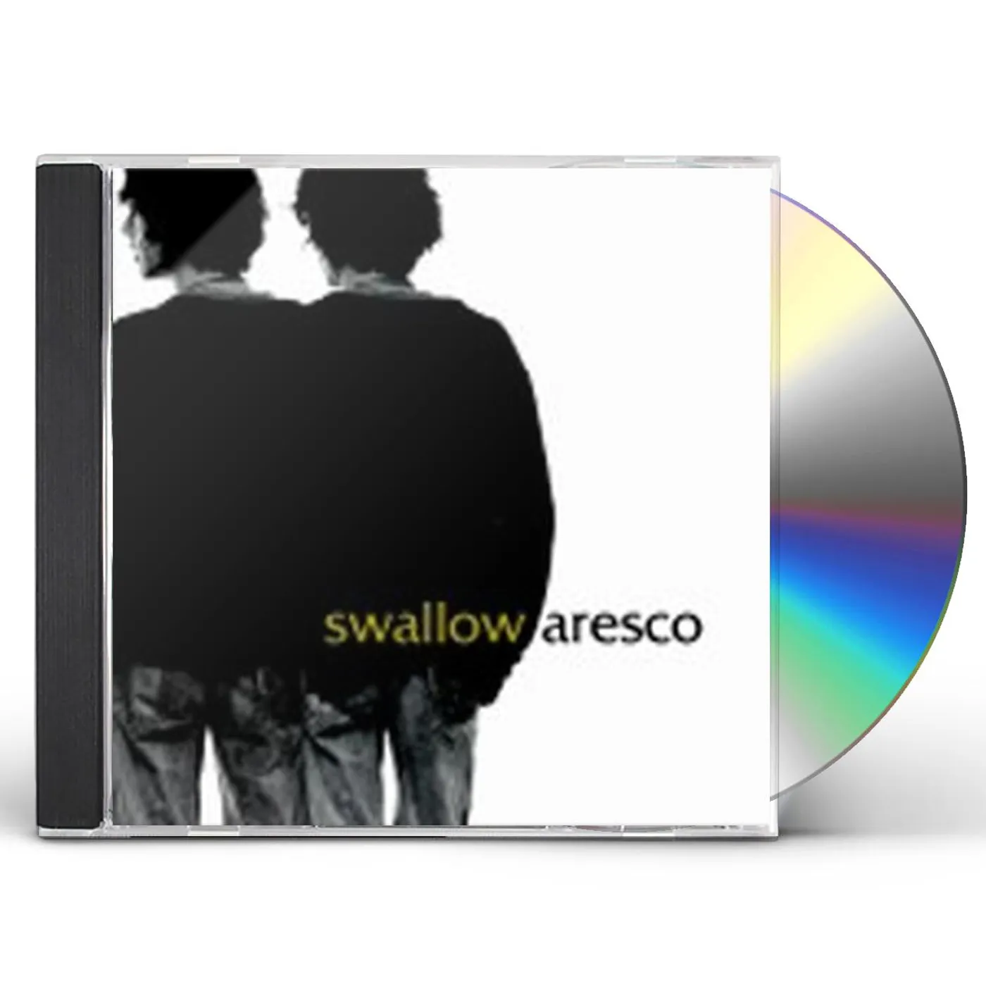 Swallow