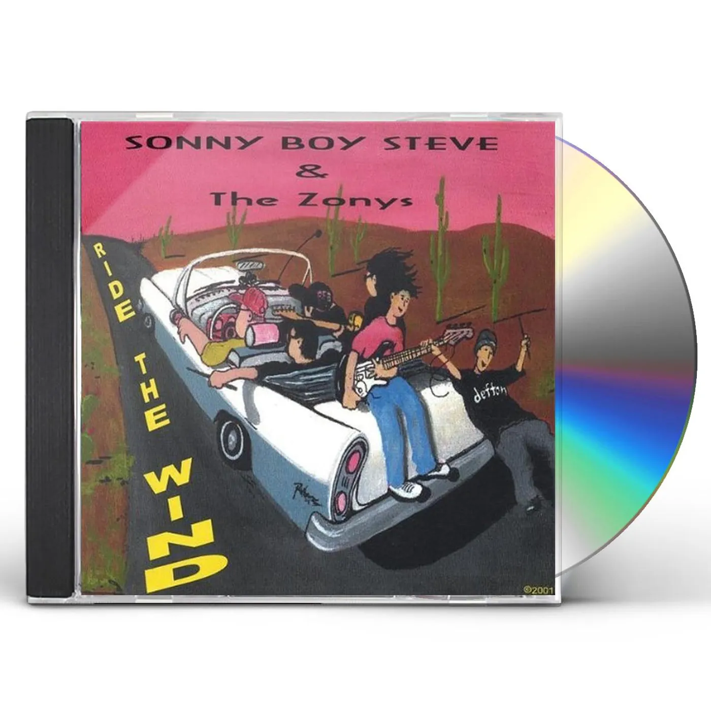 Product Image 1