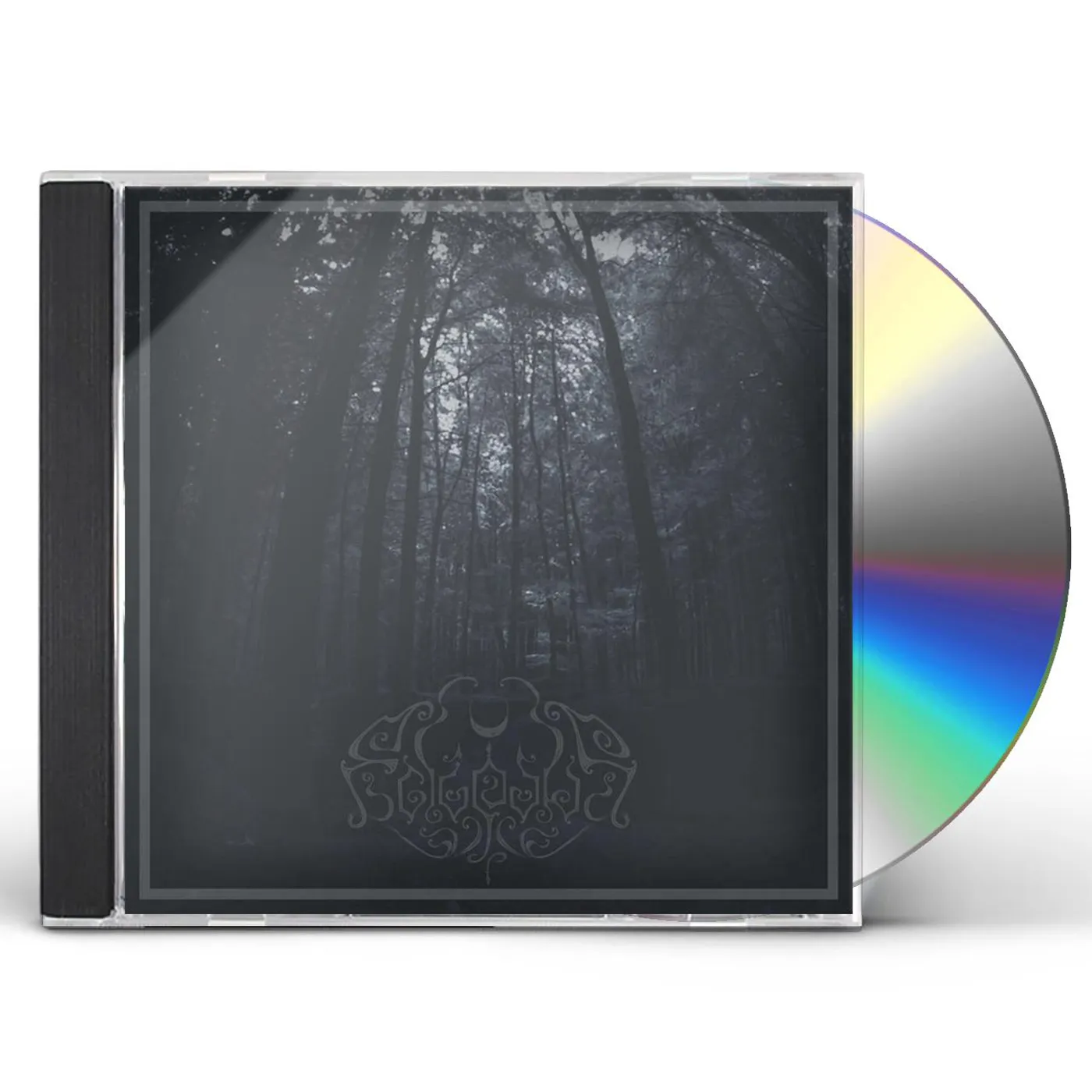 Eclipsus  YUREI CD