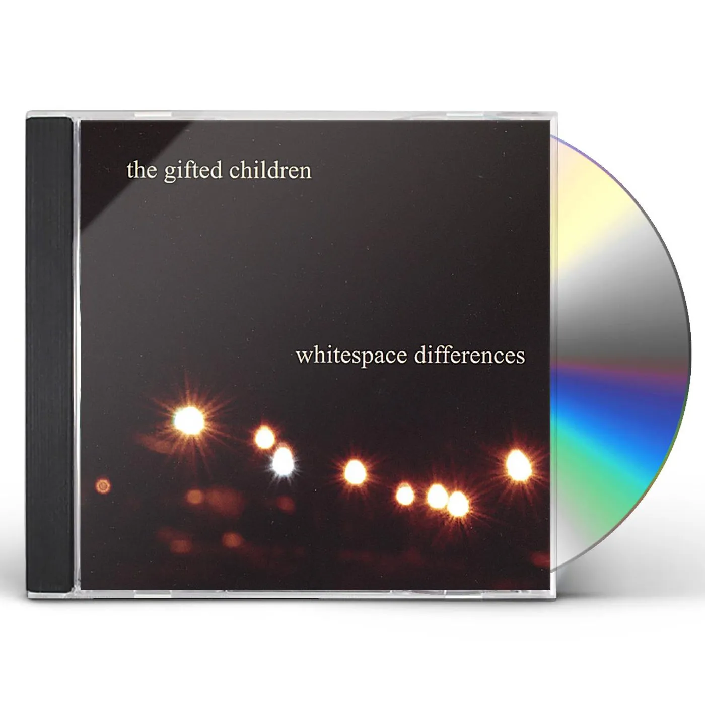 SURVIVING AUGUST CD