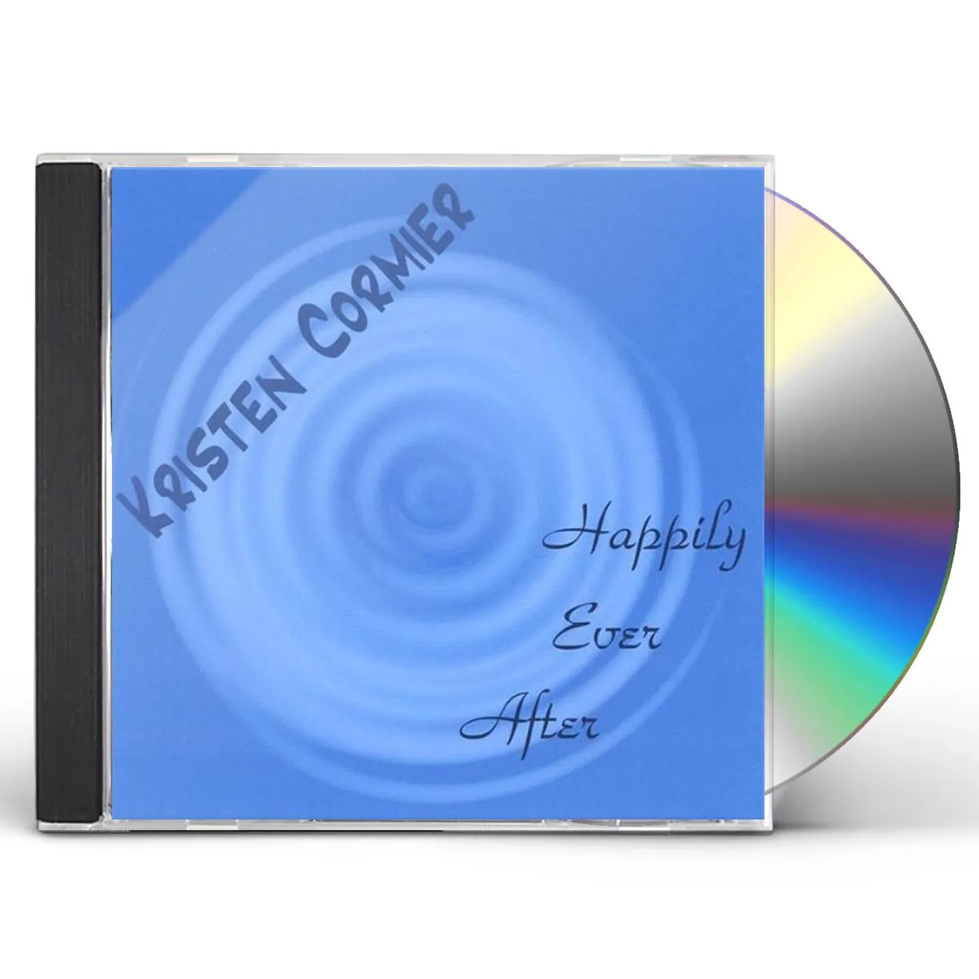 Sanhedrin EVER AFTER CD