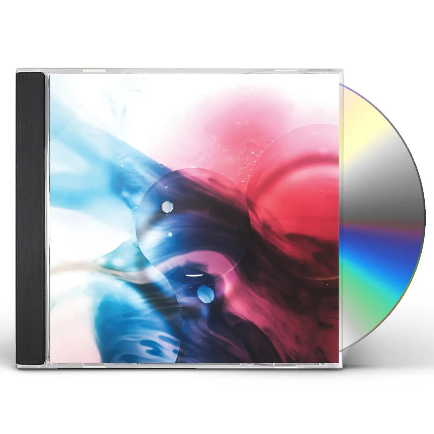 Piano Interrupted UNIFIED FIELD RECONSTRUCTED CD