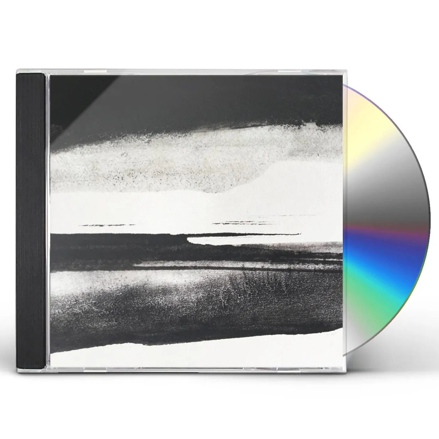 Silent Vigils FIELDEM CD