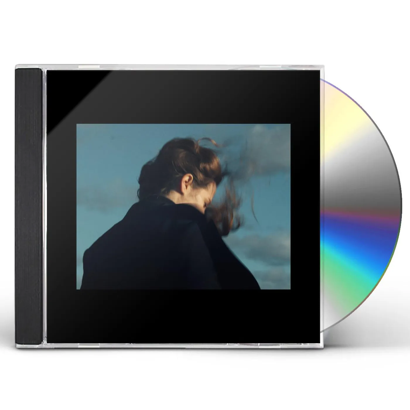 Hania Rani ESJA CD