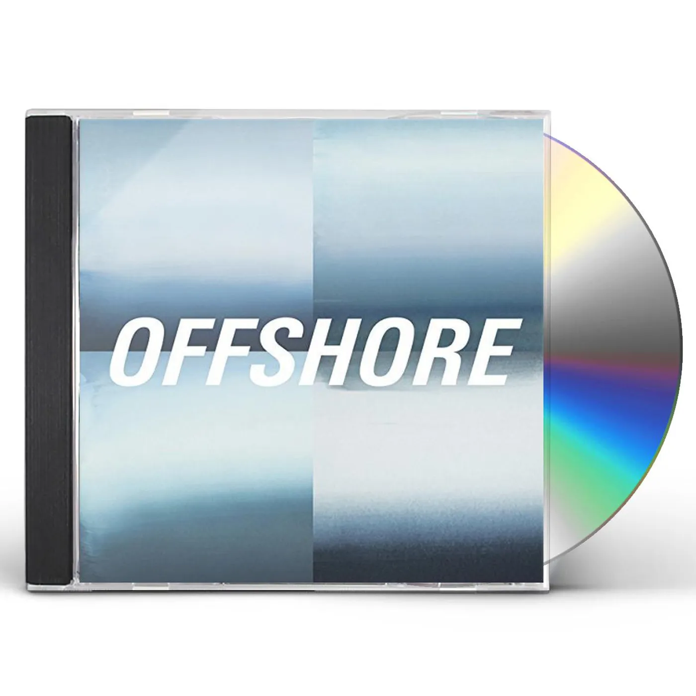OFFSHORE CD