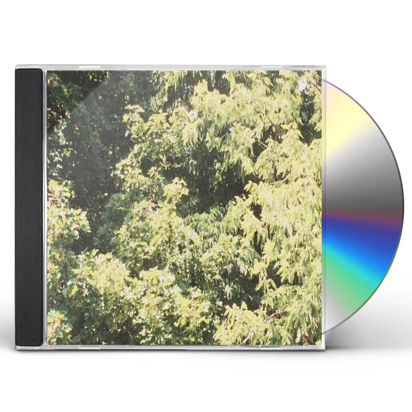 Sadness CIRCLE OF VEINS CD