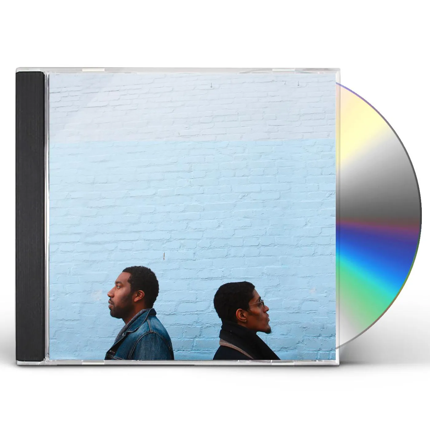 The 1978ers (yU & Slimkat) PEOPLE OF TODAY CD