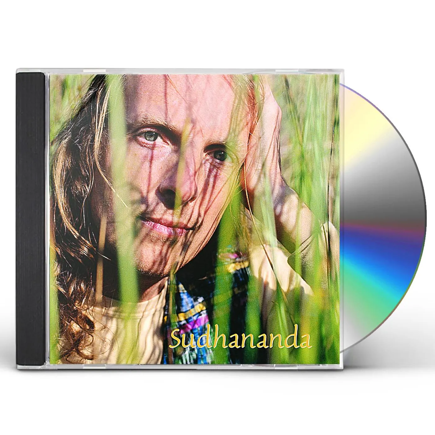 SUDHANANDA CD