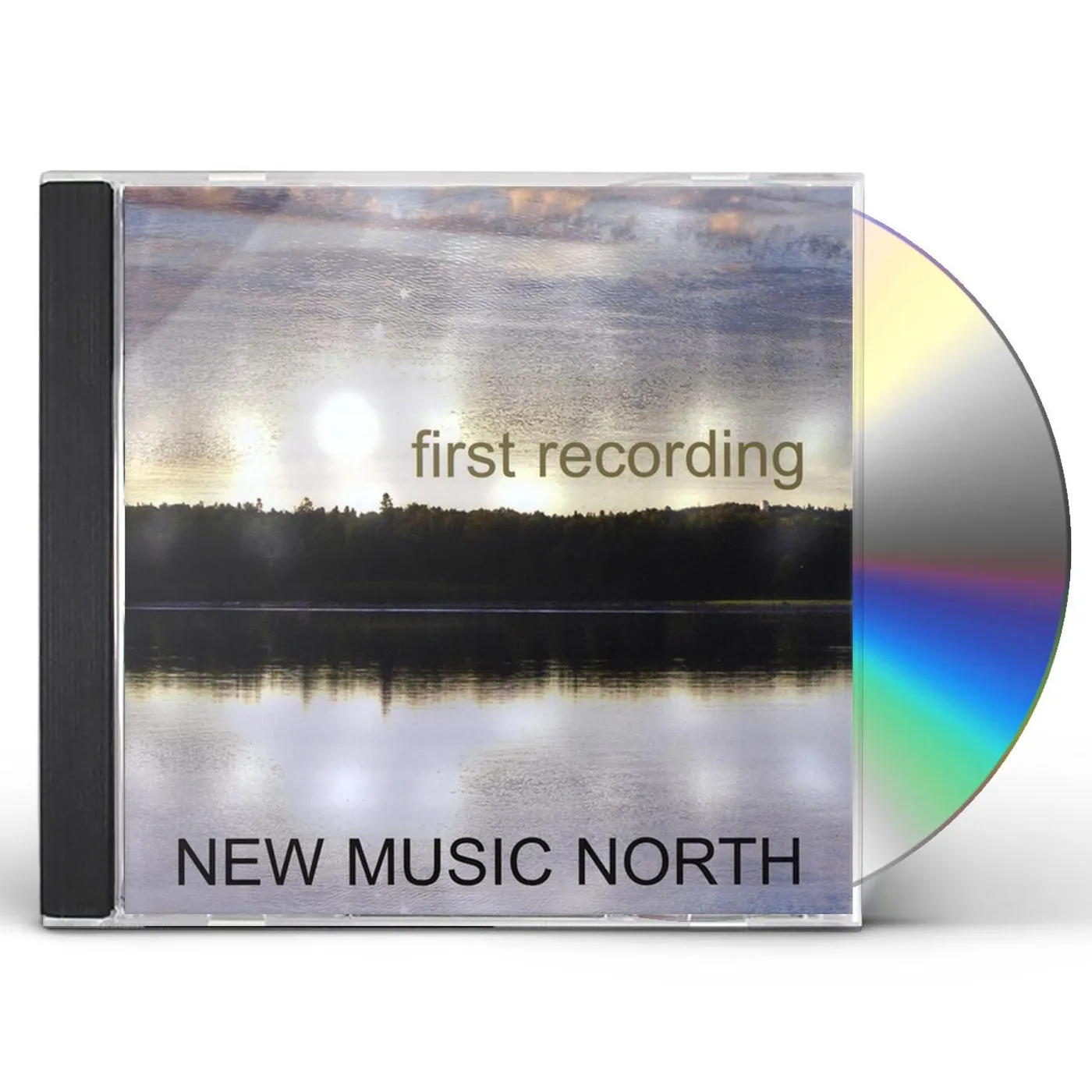 CRAVE CD