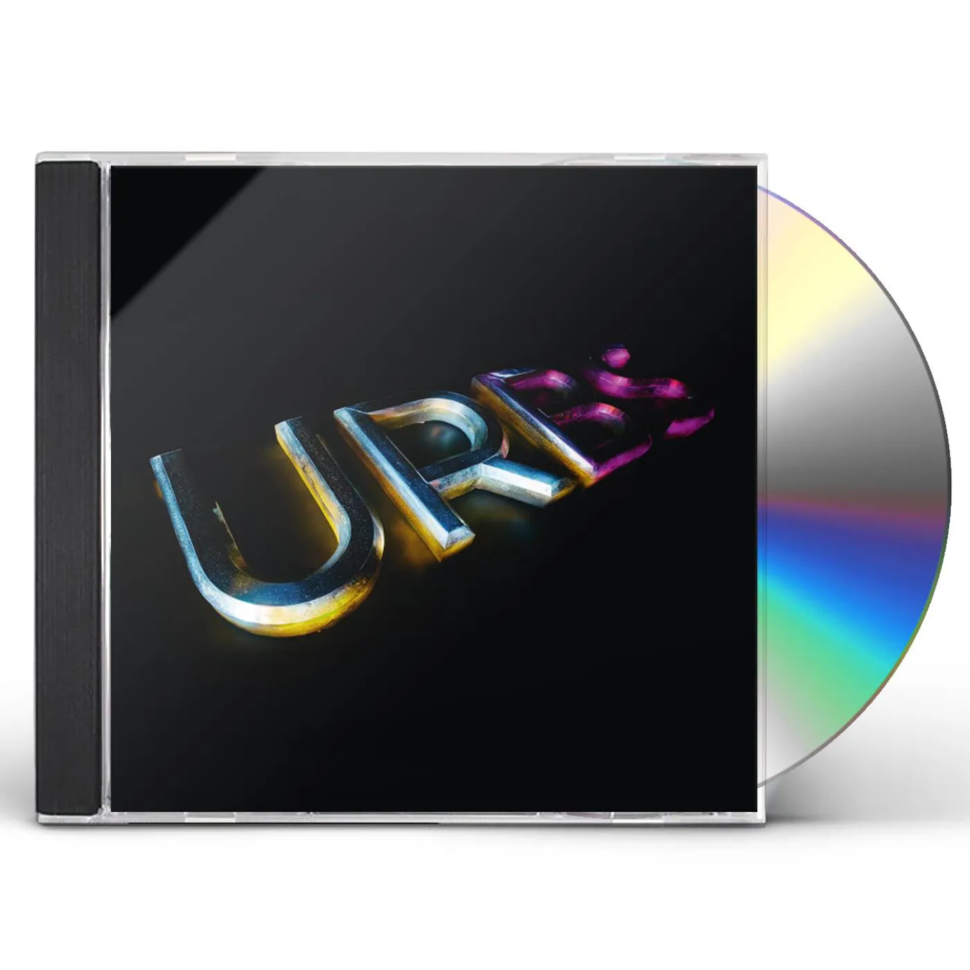 URBS CD
