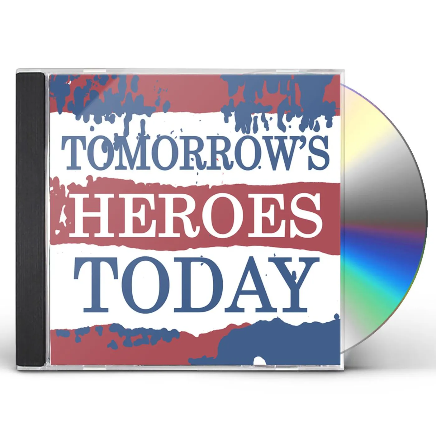 The Brian Jonestown Massacre AND THIS IS OUR MUSIC CD