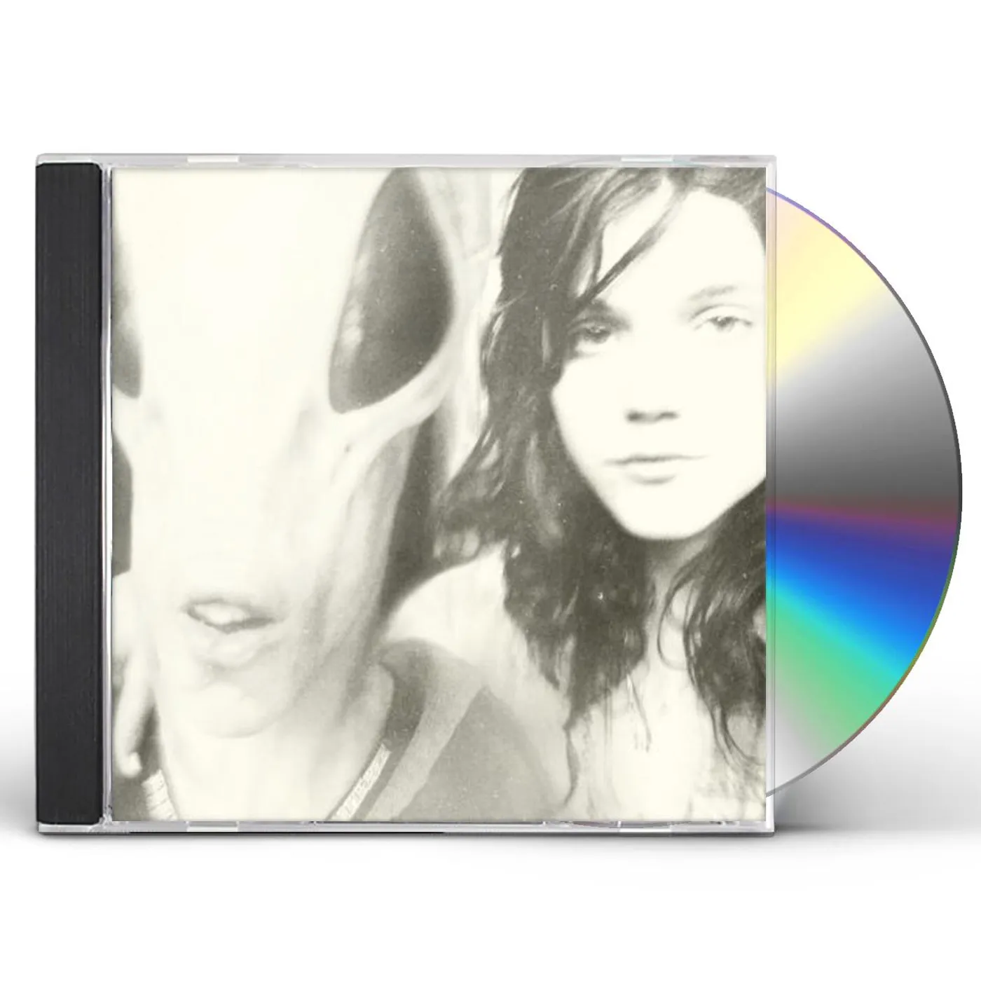 I Thought I Was An Alien | SoKo