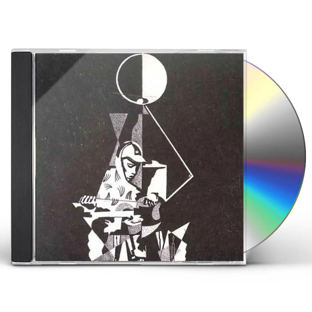 eyJidWNrZXQiOiJtZXJjaGJhci1pbW