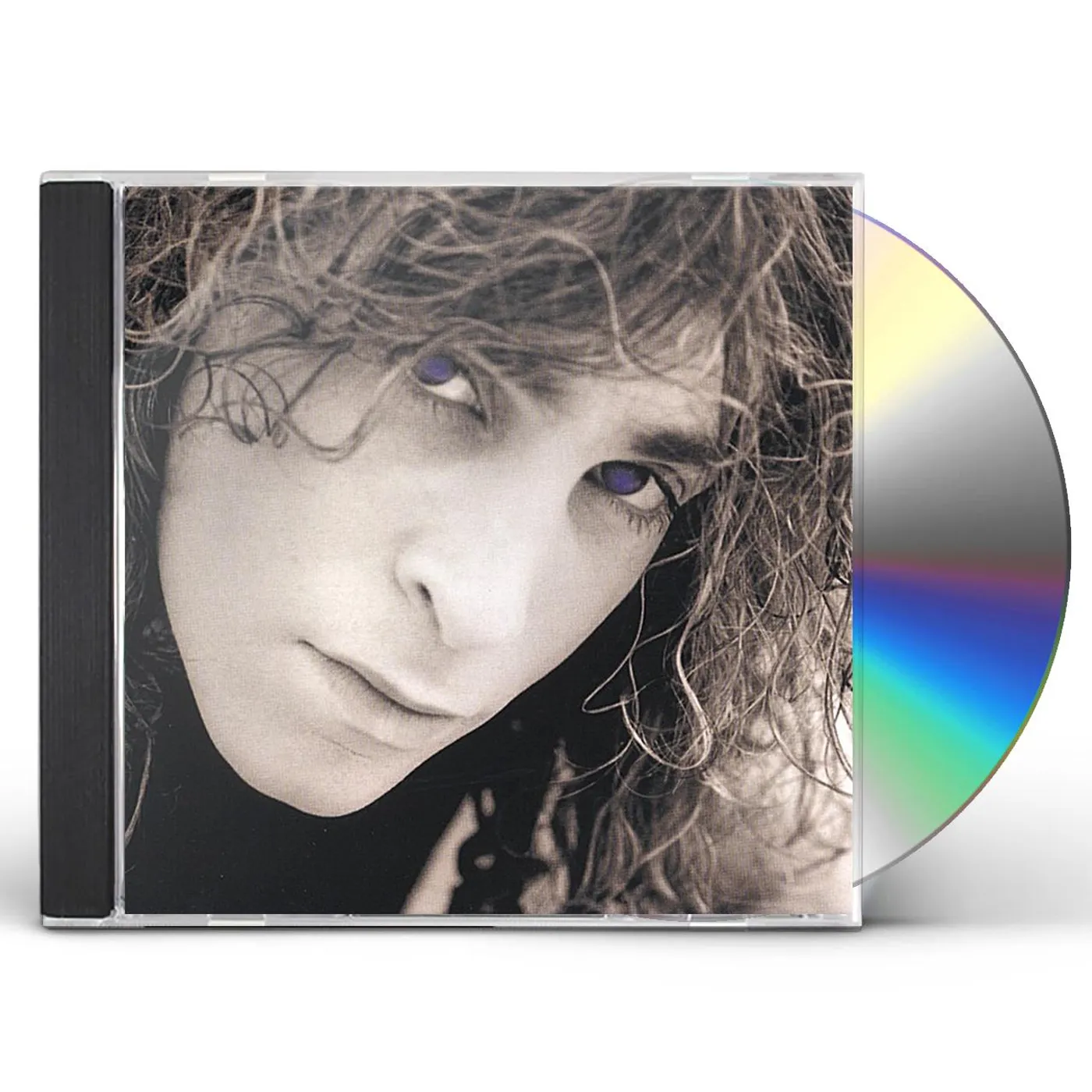 Wizard LITTLE DO THEY KNOW CD