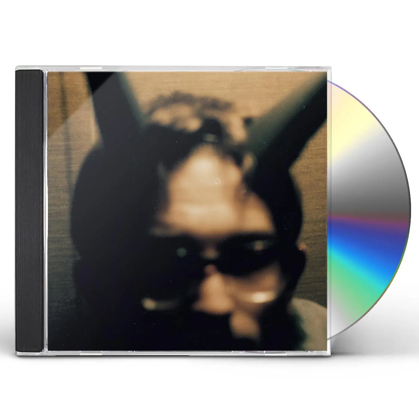 Motorpsycho ANGELS & DAEMONS AT PLAY CD