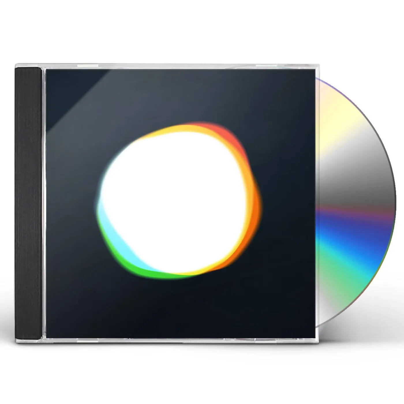 Vessels DILATE CD