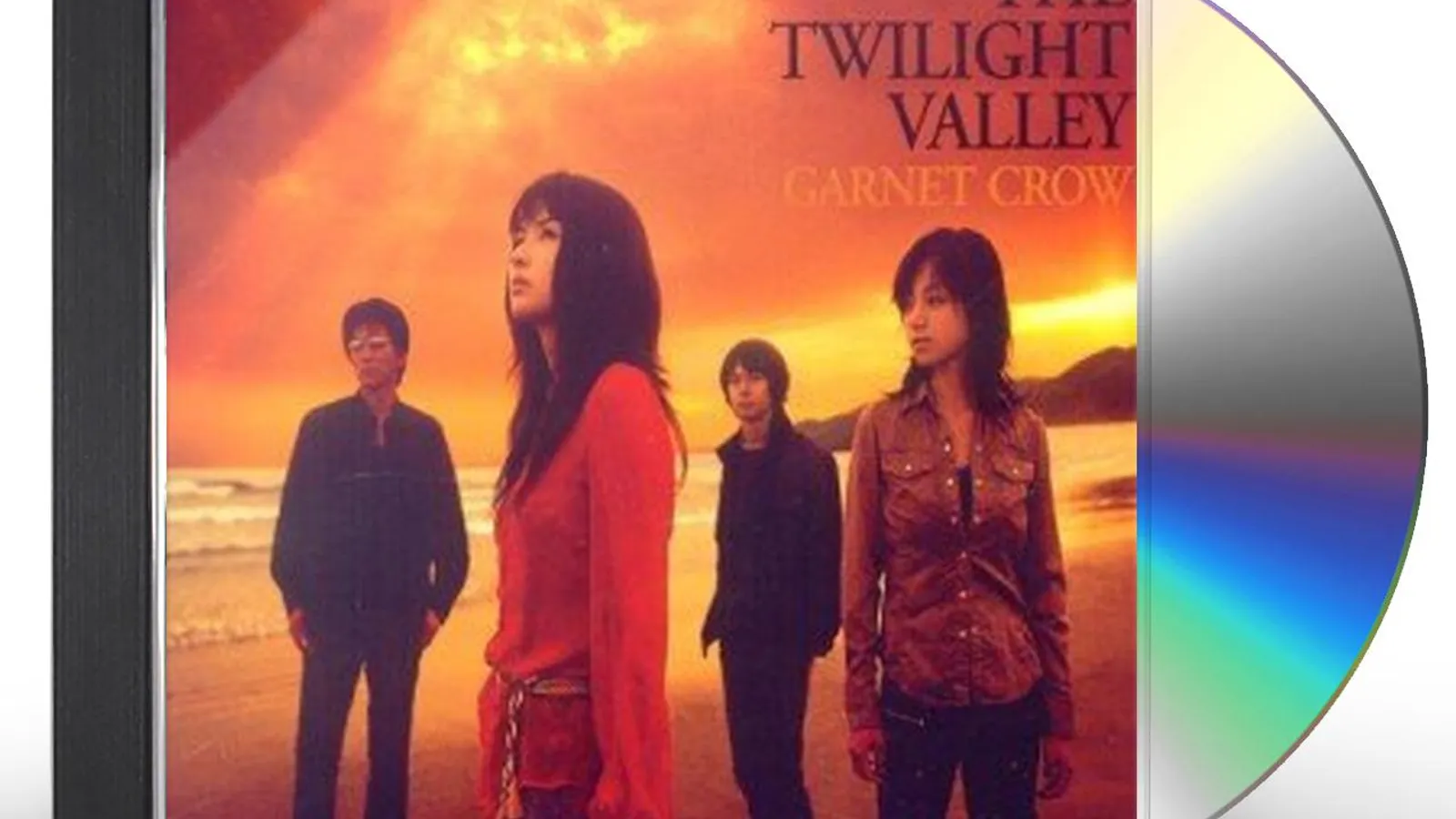 GARNET CROW 　GOODBYE LONELY 　CD＆DVD Amazon.co.jp: GOODBYE LONELY～Bside collection～(初回限定盤
