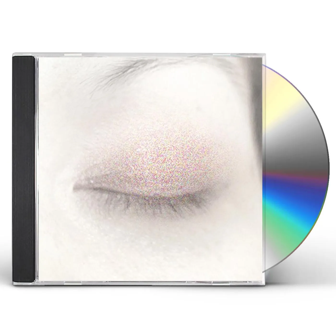 Bic Runga CLOSE YOUR EYES CD