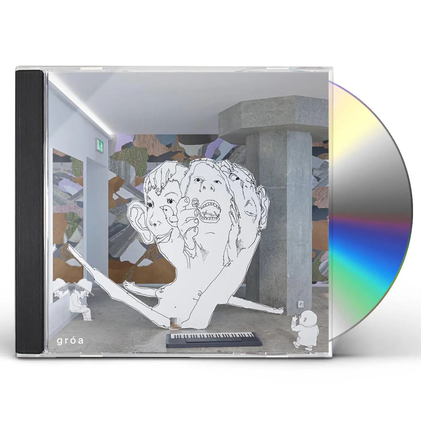 Product Image 1
